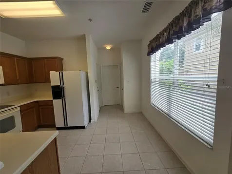 3542 Shallot Drive Orlando FL 32835