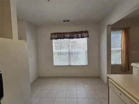 3542 Shallot Drive Orlando FL 32835