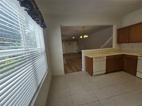 3542 Shallot Drive Orlando FL 32835