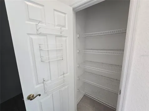 3542 Shallot Drive Orlando FL 32835