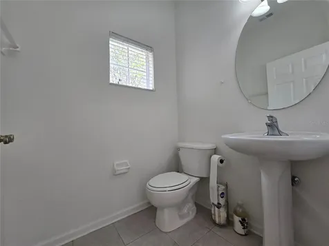 3542 Shallot Drive Orlando FL 32835