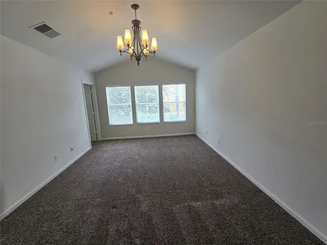 3542 Shallot Drive Orlando FL 32835