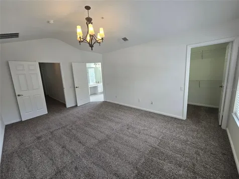 3542 Shallot Drive Orlando FL 32835