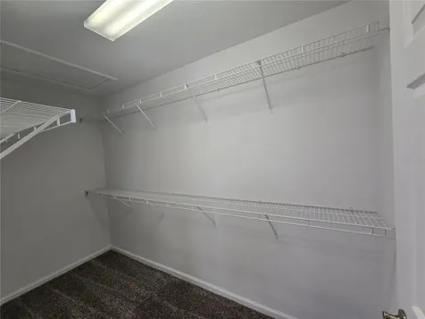 3542 Shallot Drive Orlando FL 32835