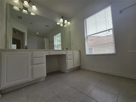 3542 Shallot Drive Orlando FL 32835