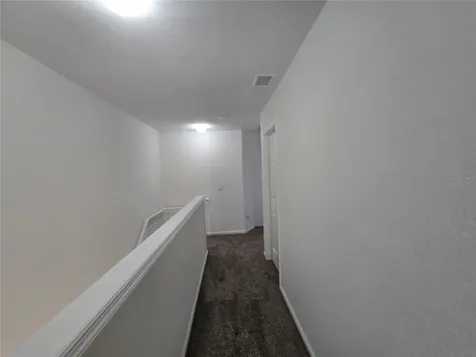 3542 Shallot Drive Orlando FL 32835