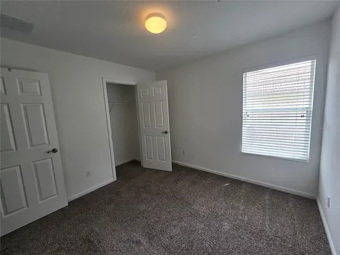 3542 Shallot Drive Orlando FL 32835