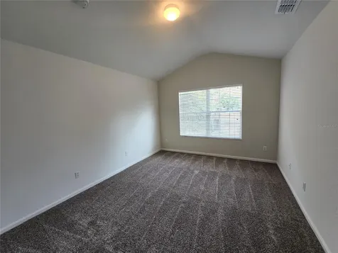 3542 Shallot Drive Orlando FL 32835