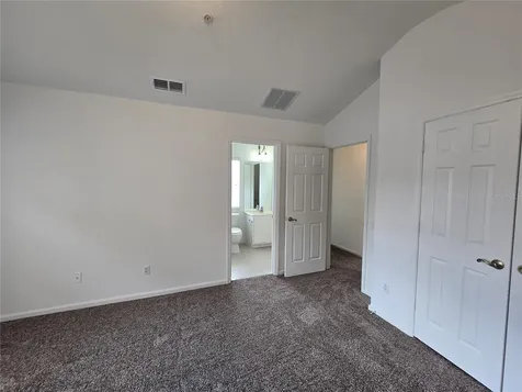 3542 Shallot Drive Orlando FL 32835