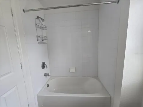 3542 Shallot Drive Orlando FL 32835