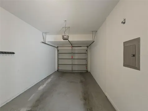 3542 Shallot Drive Orlando FL 32835