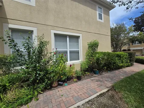 3542 Shallot Drive Orlando FL 32835