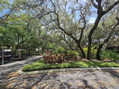 3542 Shallot Drive Orlando FL 32835