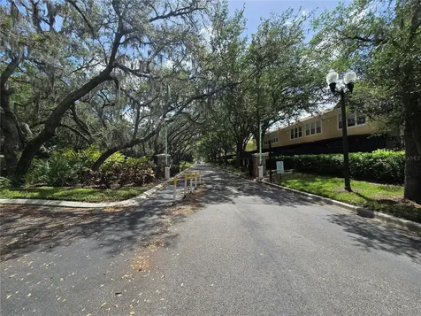 3542 Shallot Drive Orlando FL 32835