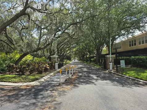 3542 Shallot Drive Orlando FL 32835