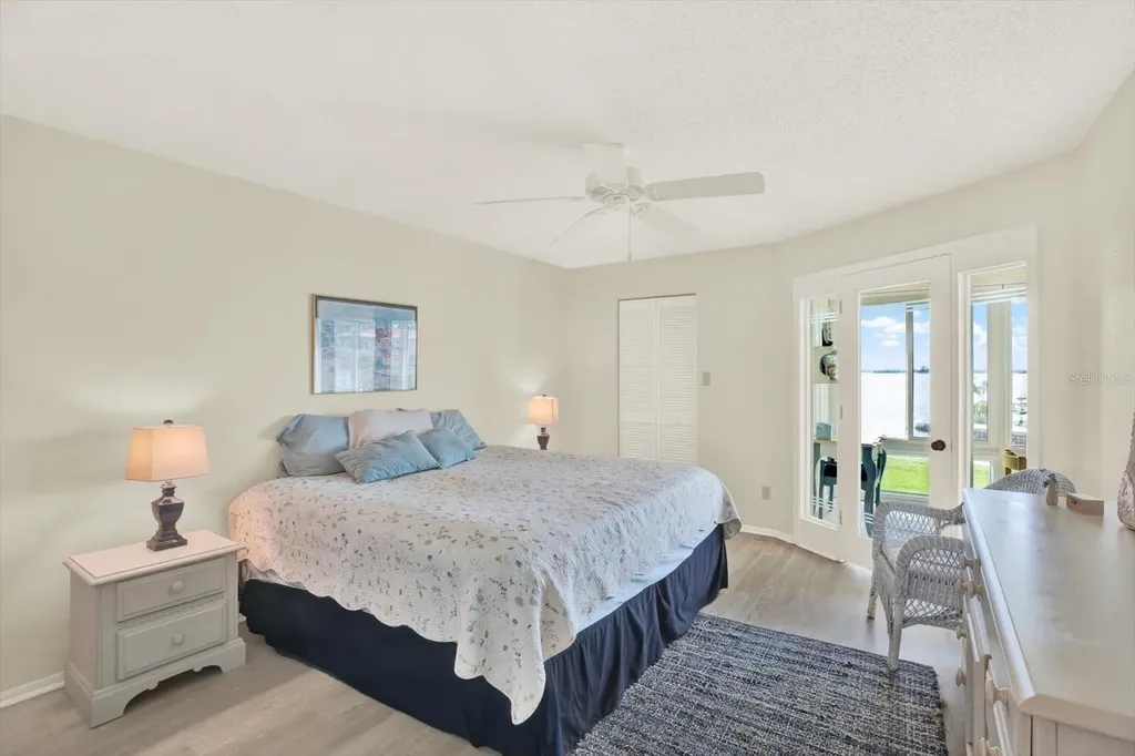 6500 Flotilla Drive Holmes Beach FL 34217