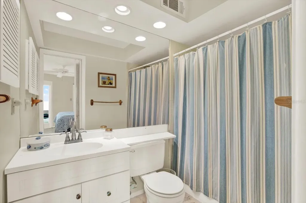 6500 Flotilla Drive Holmes Beach FL 34217