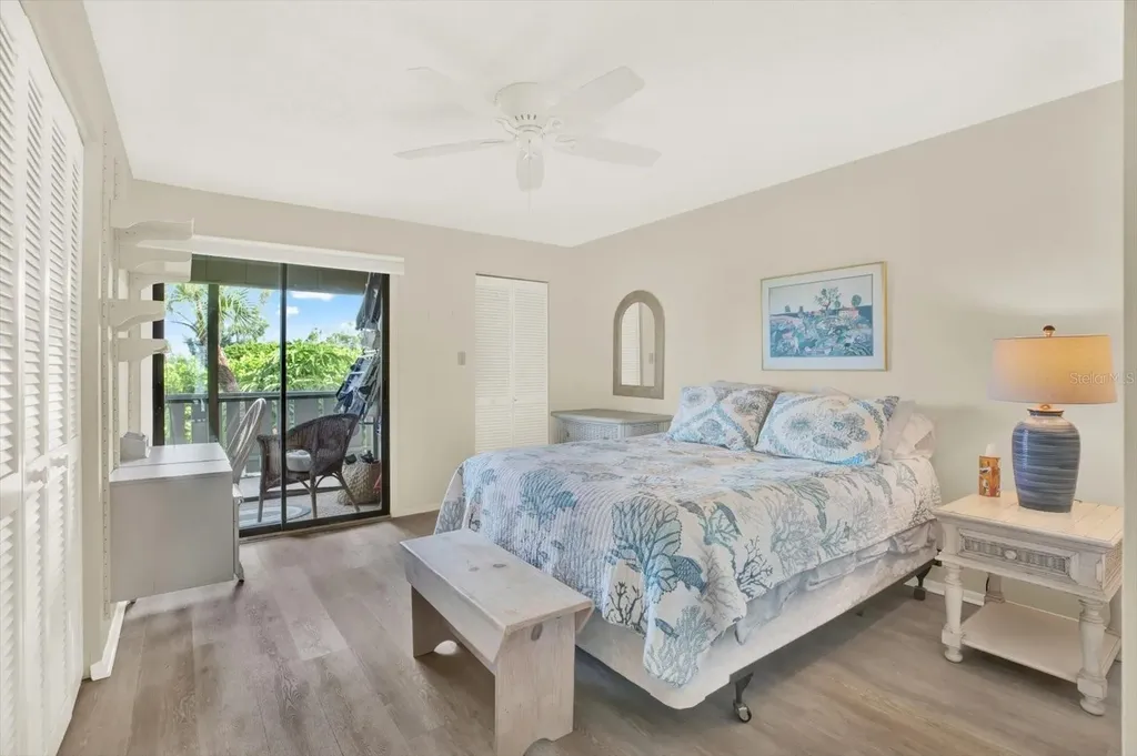 6500 Flotilla Drive Holmes Beach FL 34217