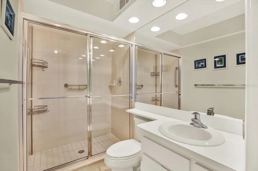 6500 Flotilla Drive Holmes Beach FL 34217