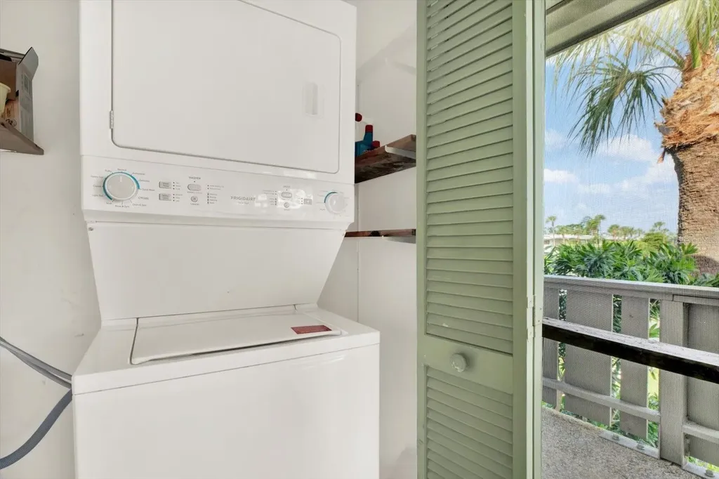 6500 Flotilla Drive Holmes Beach FL 34217