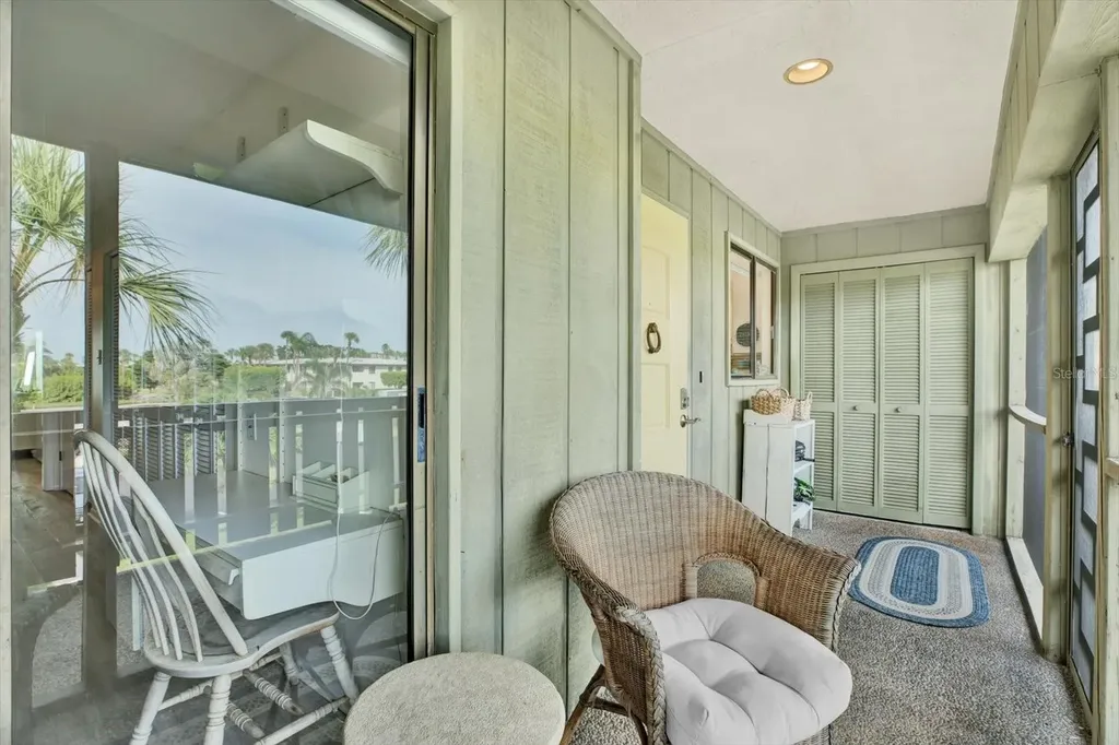 6500 Flotilla Drive Holmes Beach FL 34217
