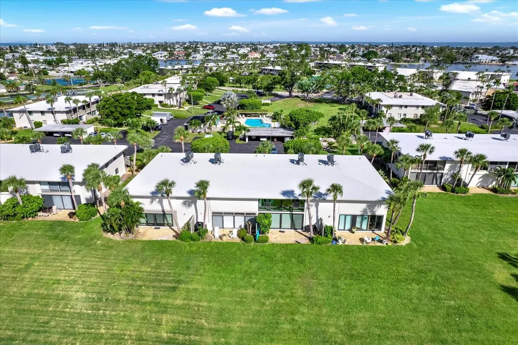 6500 Flotilla Drive Holmes Beach FL 34217