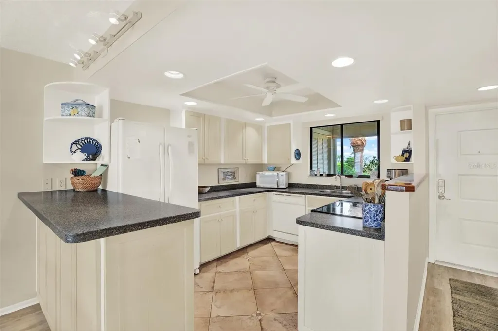 6500 Flotilla Drive Holmes Beach FL 34217