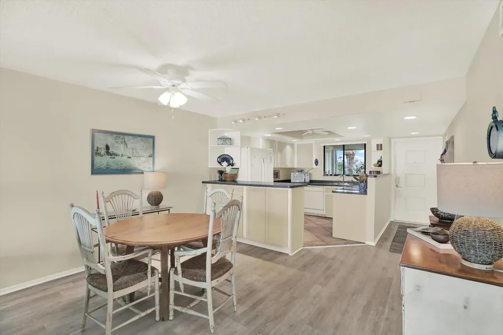 6500 Flotilla Drive Holmes Beach FL 34217