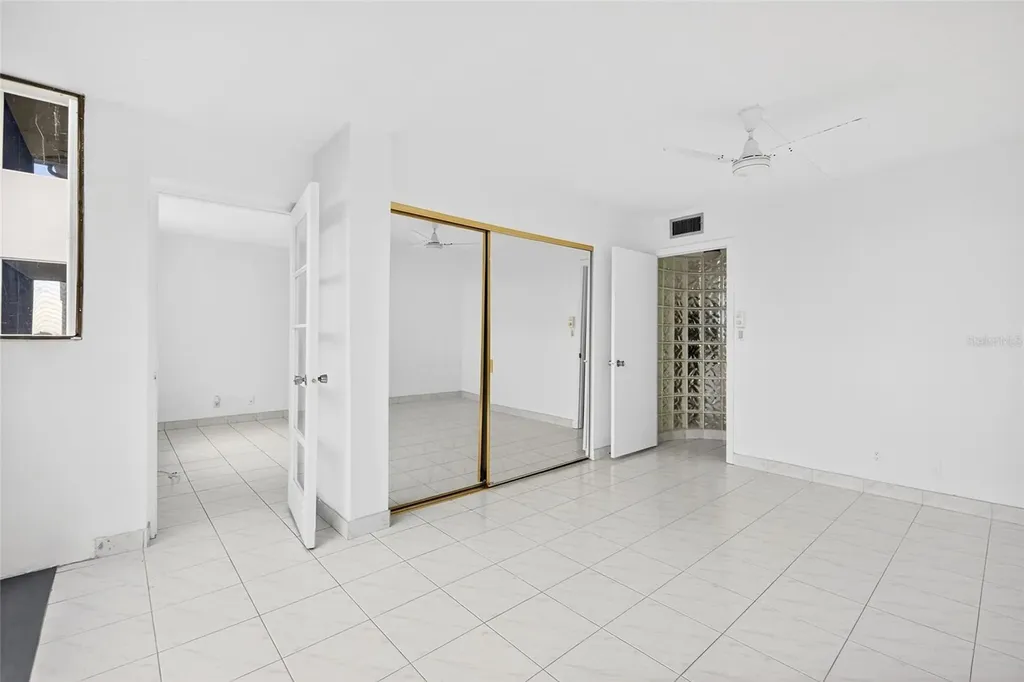 1820 New Palm Way Boynton Beach FL 33435