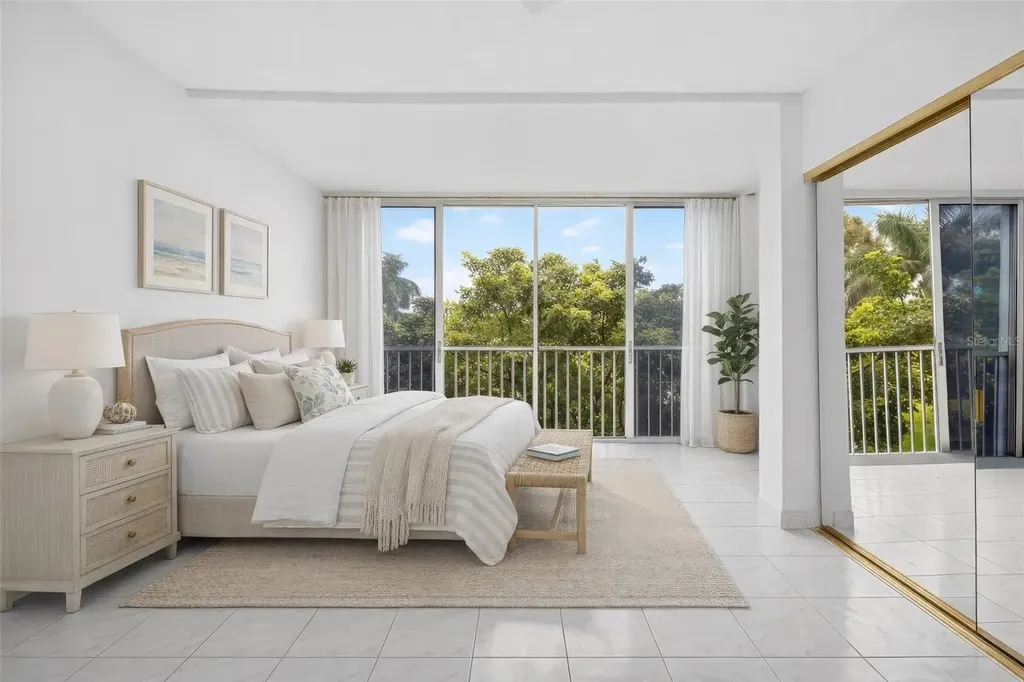 1820 New Palm Way Boynton Beach FL 33435