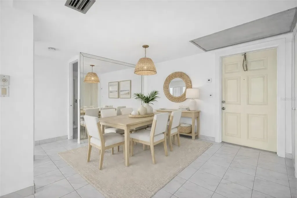 1820 New Palm Way Boynton Beach FL 33435