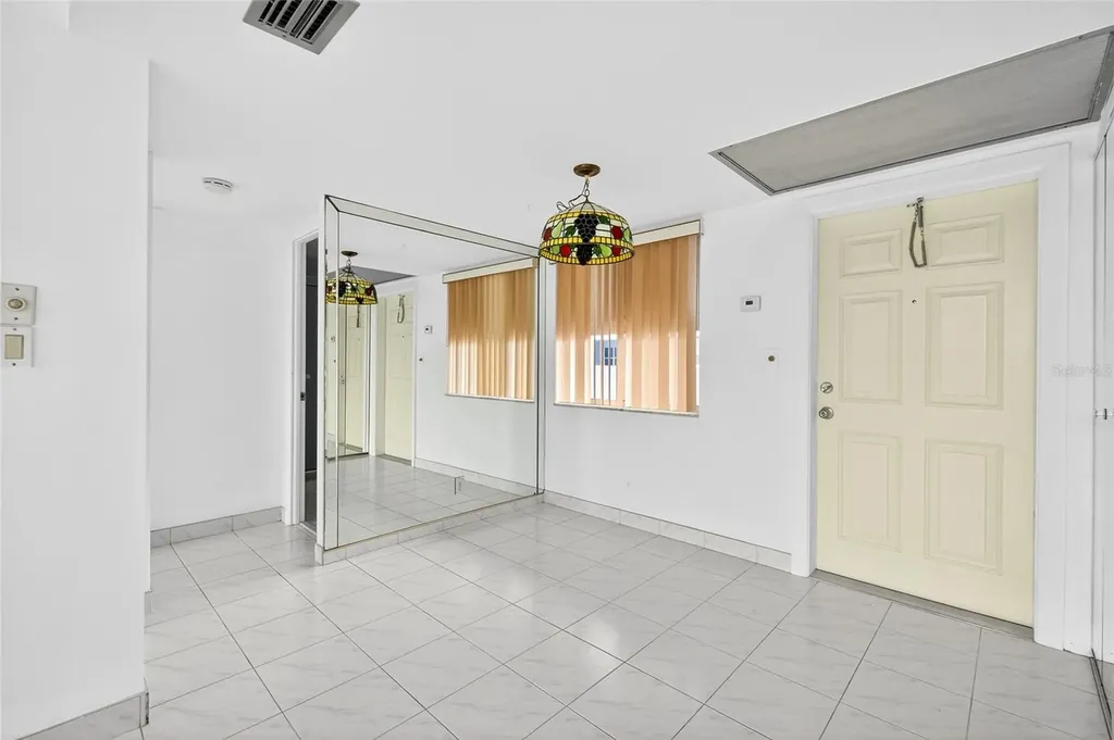 1820 New Palm Way Boynton Beach FL 33435