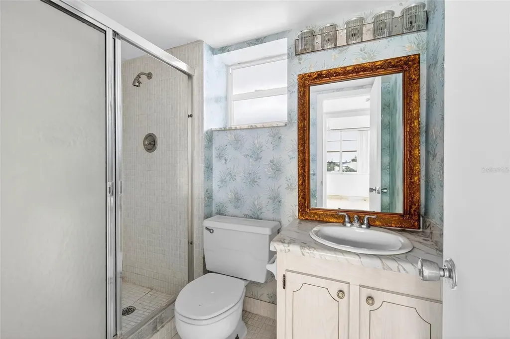 1820 New Palm Way Boynton Beach FL 33435
