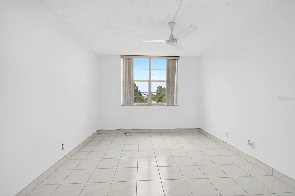 1820 New Palm Way Boynton Beach FL 33435