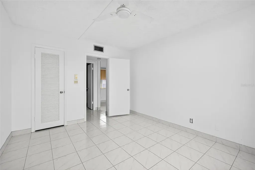 1820 New Palm Way Boynton Beach FL 33435