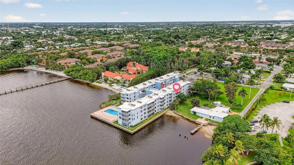 1820 New Palm Way Boynton Beach FL 33435