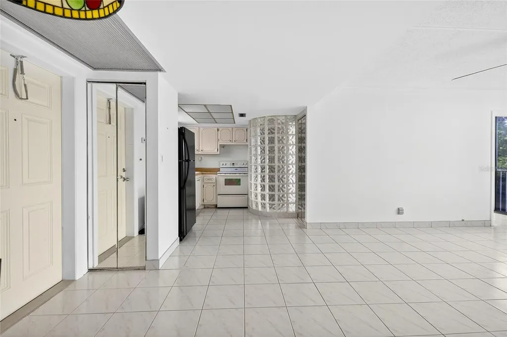 1820 New Palm Way Boynton Beach FL 33435