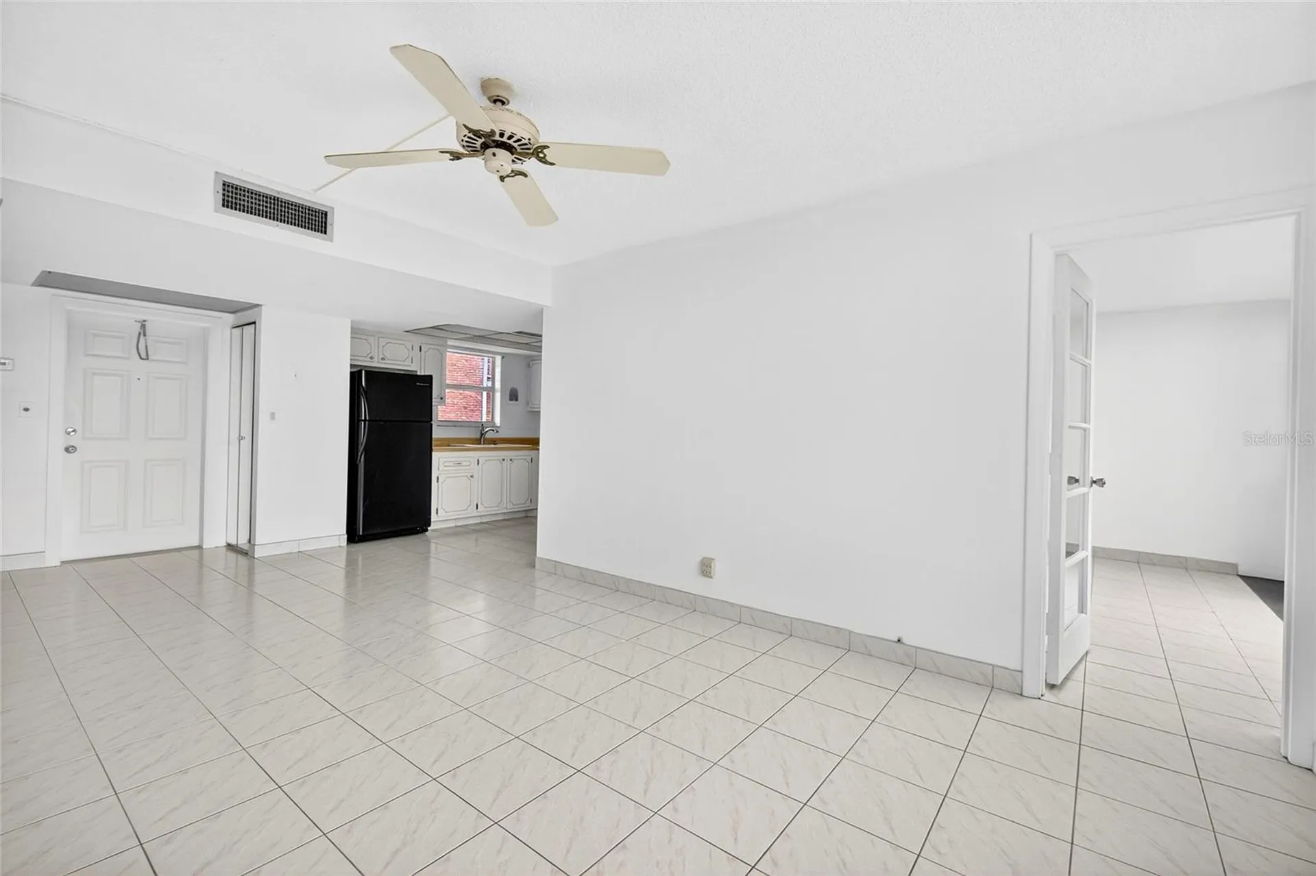 1820 New Palm Way Boynton Beach FL 33435