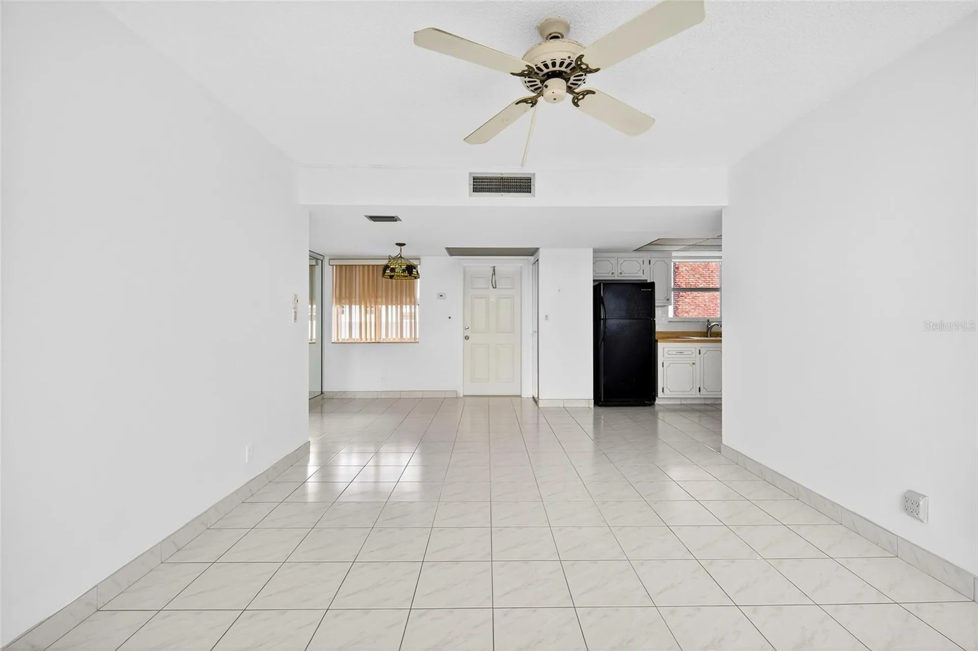 1820 New Palm Way Boynton Beach FL 33435