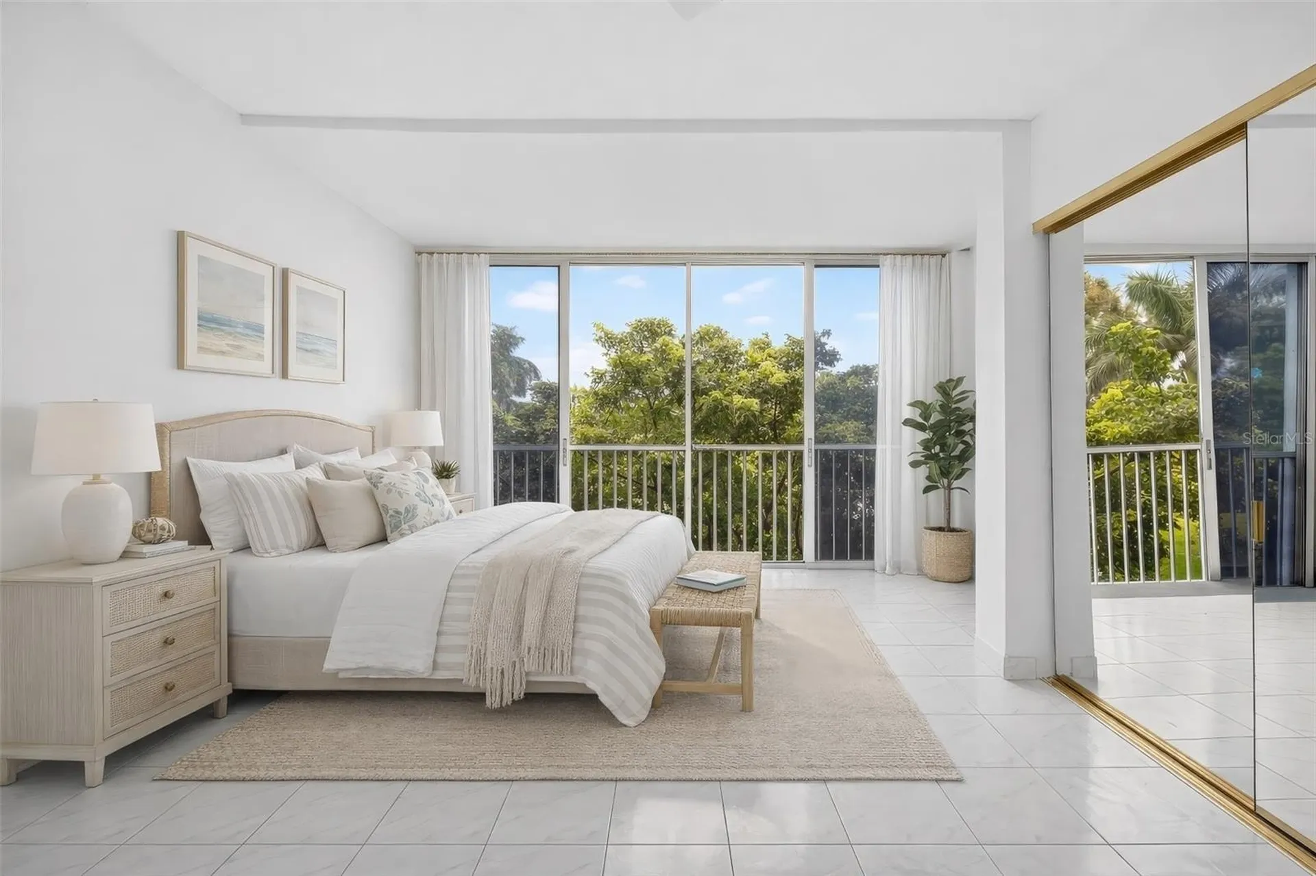 1820 New Palm Way Boynton Beach FL 33435