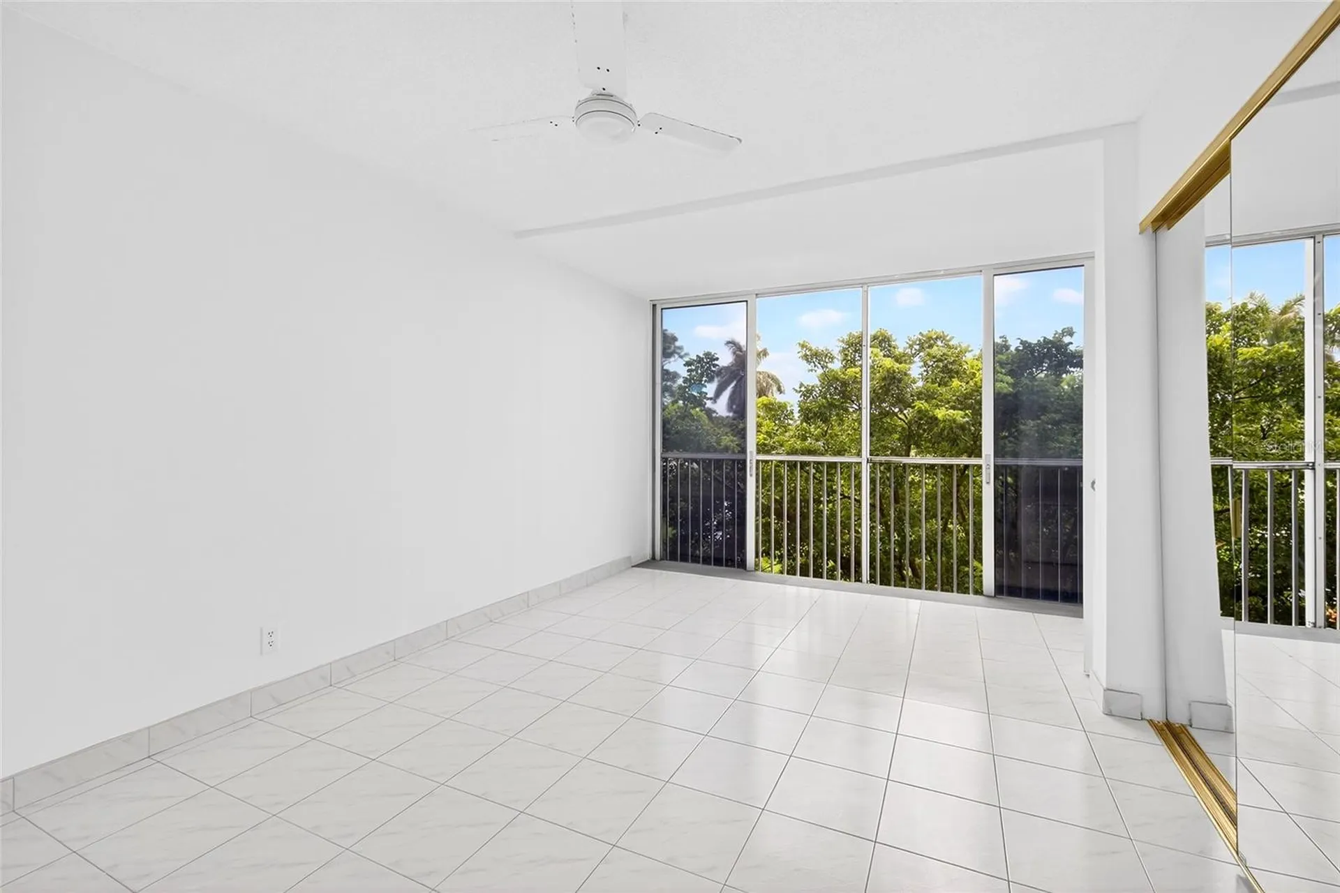 1820 New Palm Way Boynton Beach FL 33435