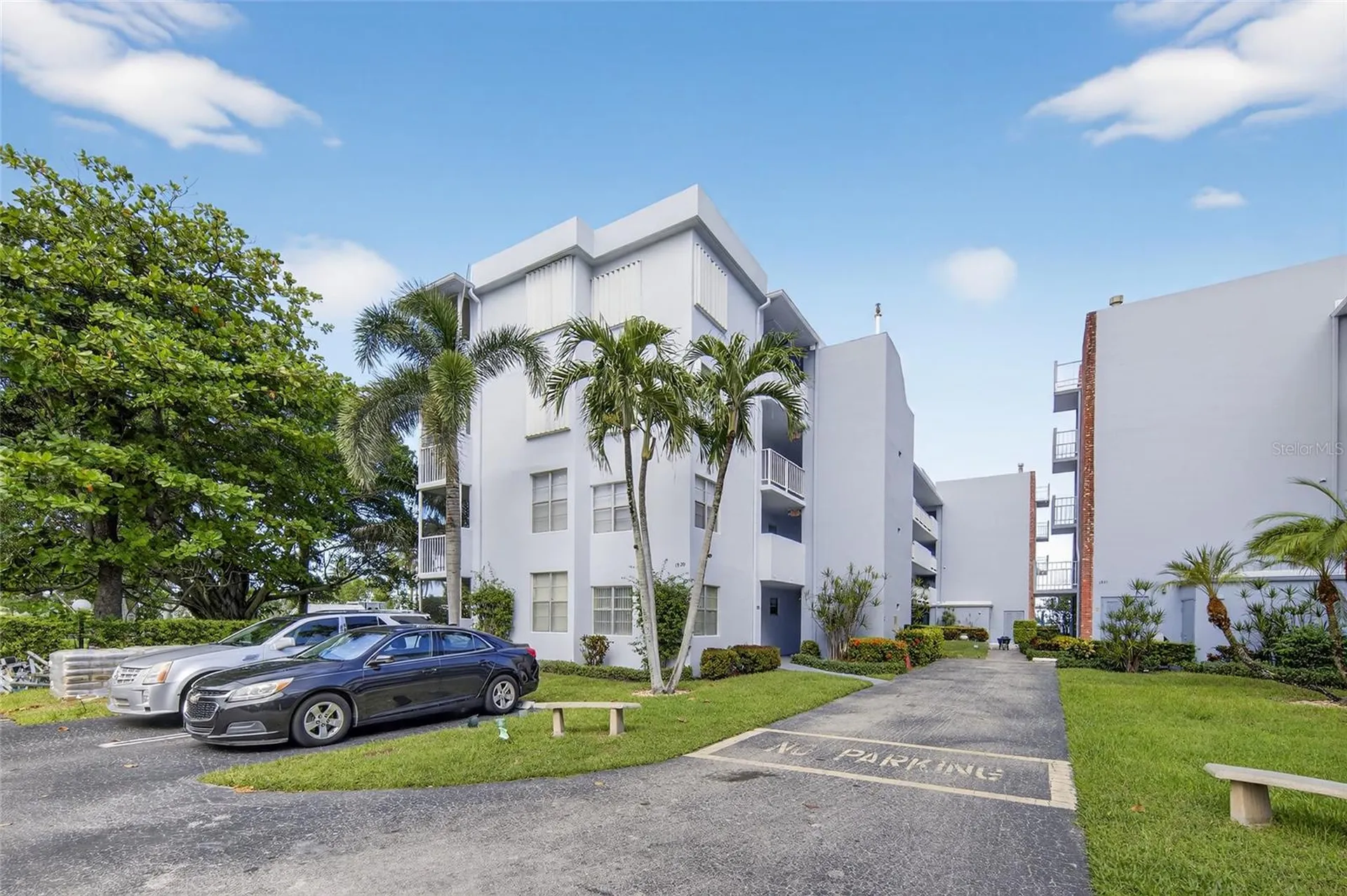 1820 New Palm Way Boynton Beach FL 33435