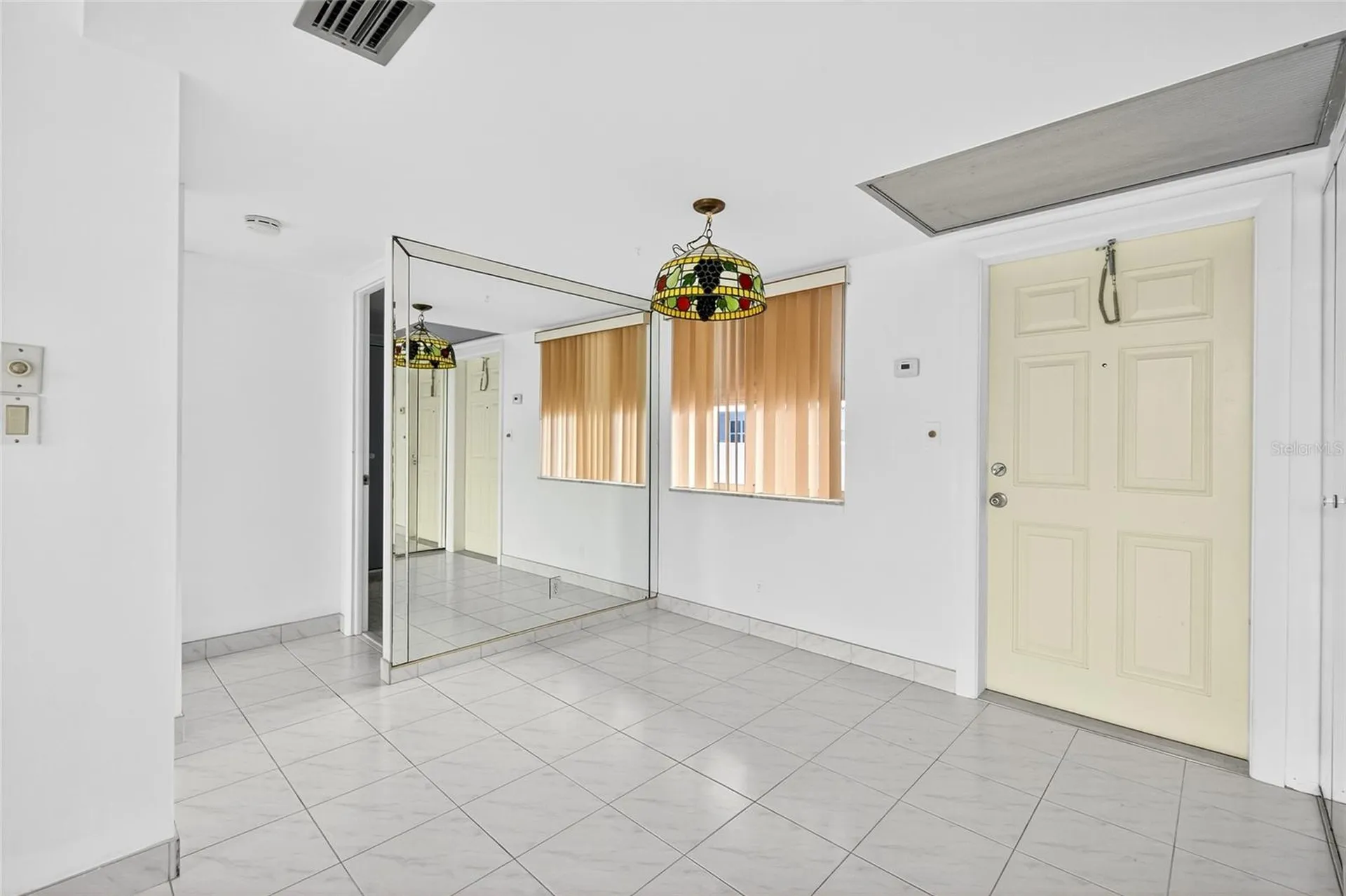 1820 New Palm Way Boynton Beach FL 33435