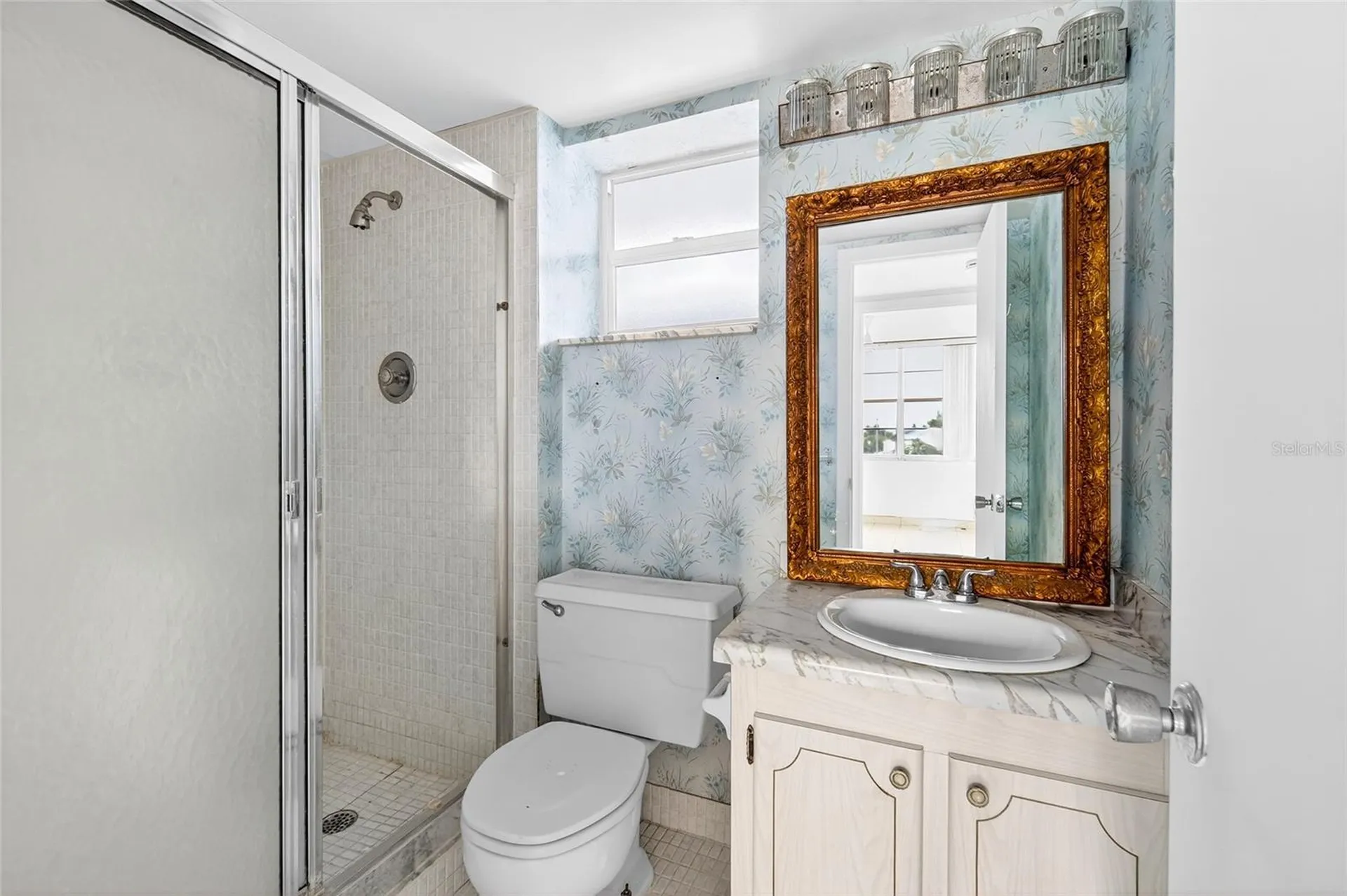 1820 New Palm Way Boynton Beach FL 33435