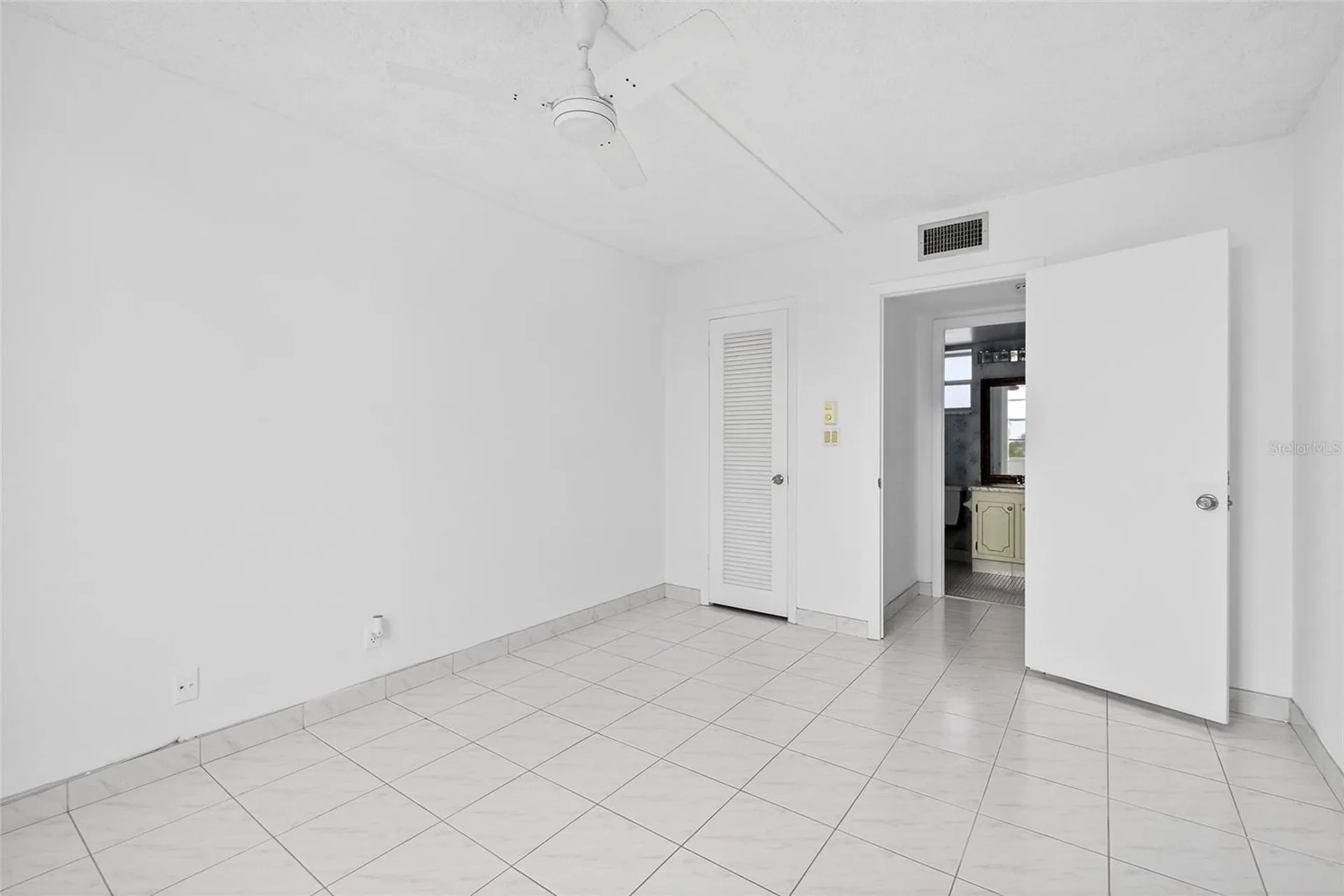 1820 New Palm Way Boynton Beach FL 33435