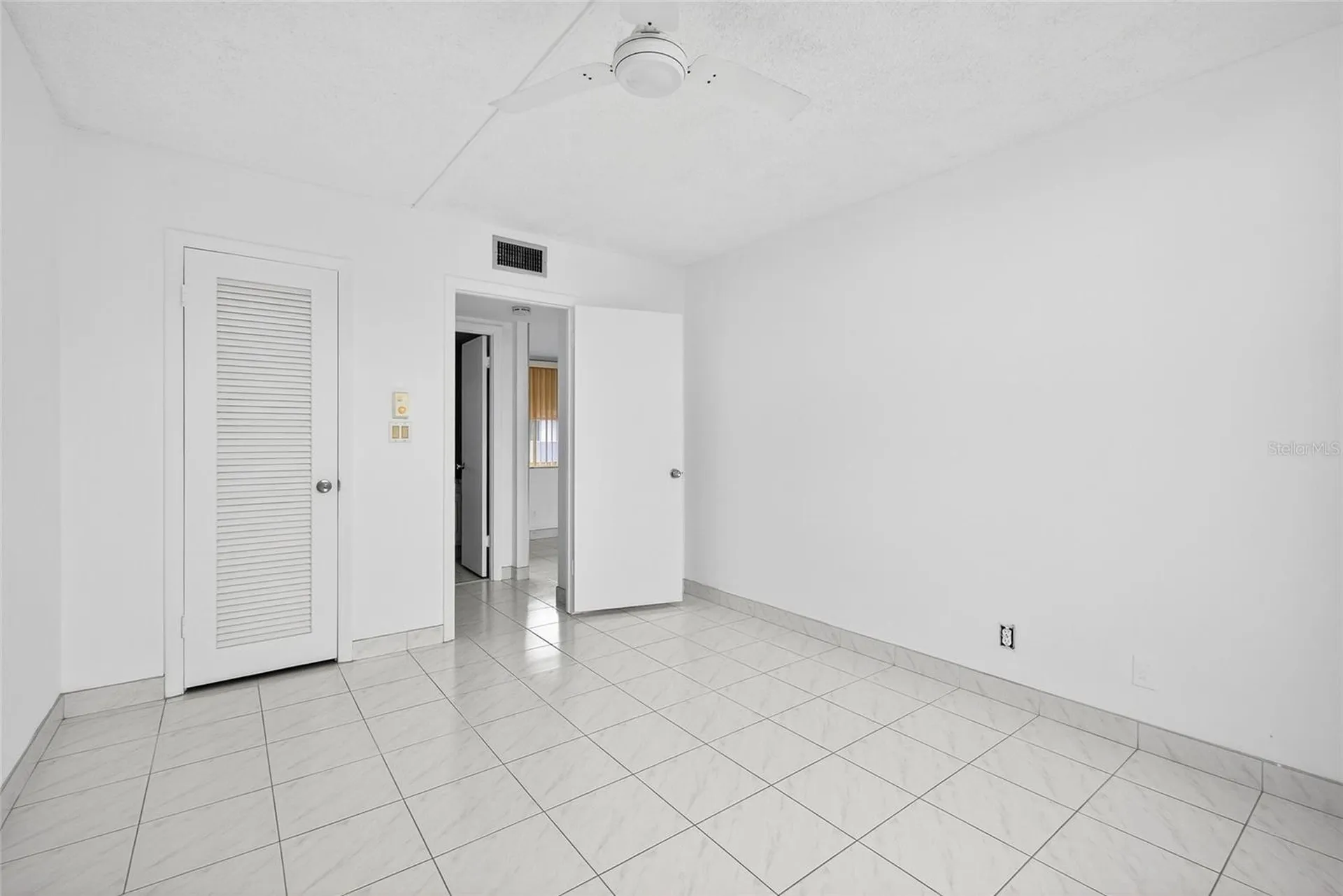 1820 New Palm Way Boynton Beach FL 33435