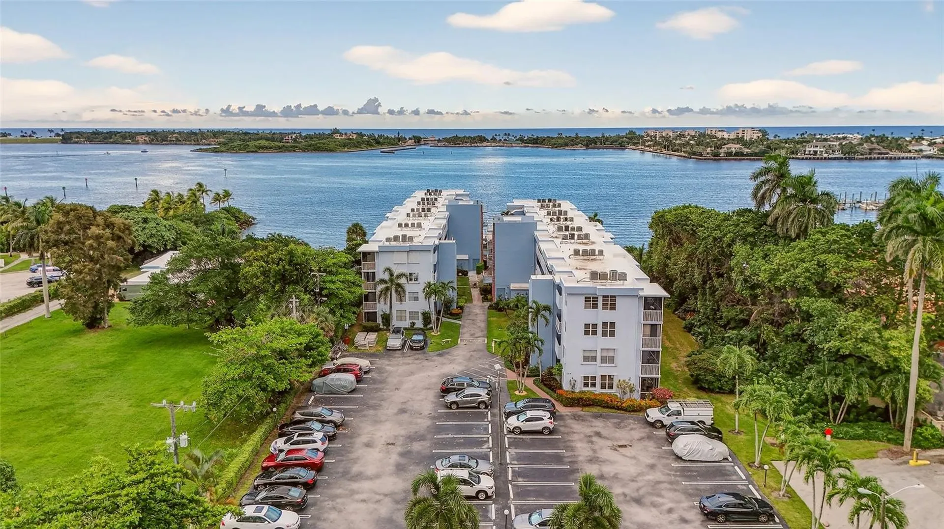 1820 New Palm Way Boynton Beach FL 33435