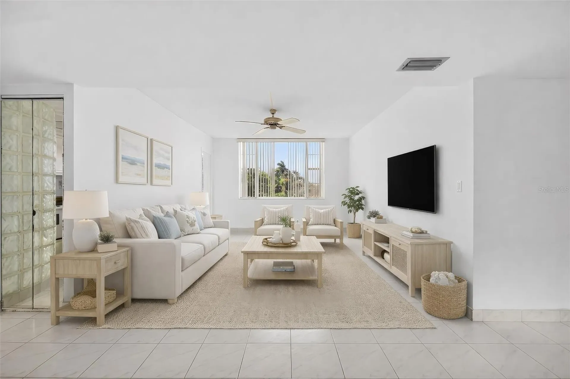 1820 New Palm Way Boynton Beach FL 33435