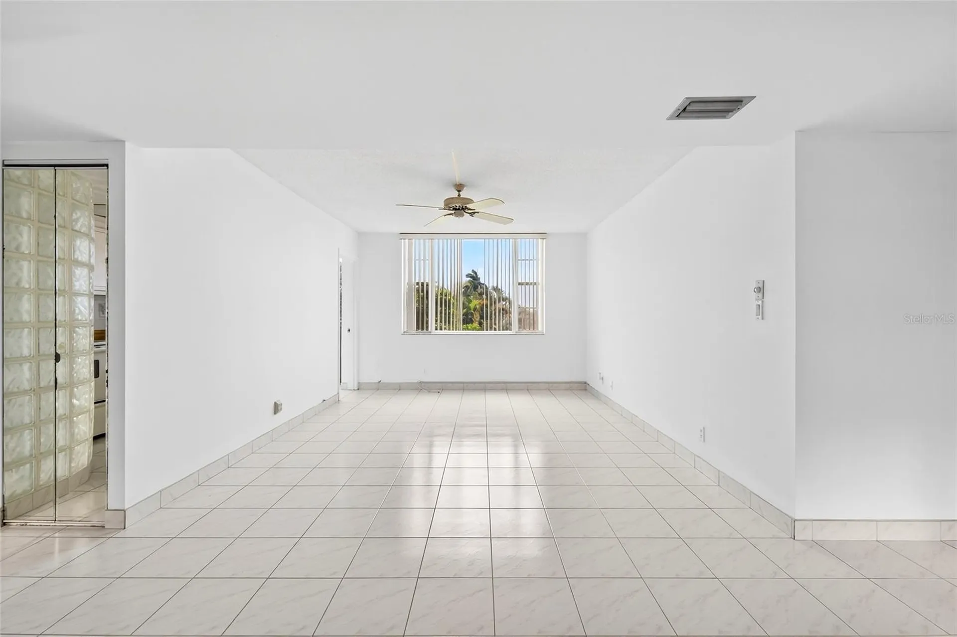1820 New Palm Way Boynton Beach FL 33435