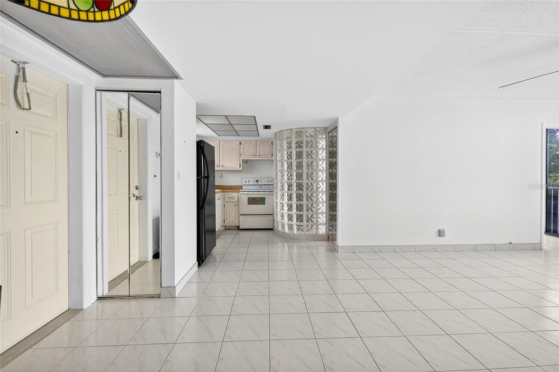 1820 New Palm Way Boynton Beach FL 33435